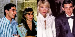 Marcas não querem artistas que falam de política, diz Xuxa