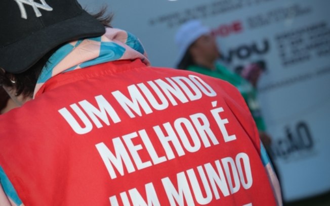 Coca-Cola Brasil amplia impacto no Rock in Rio