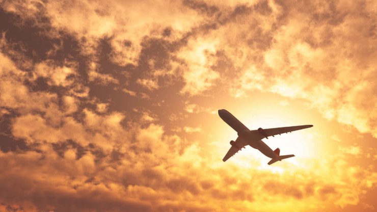 Vai mudar de país? 4 dicas para facilitar a mudança