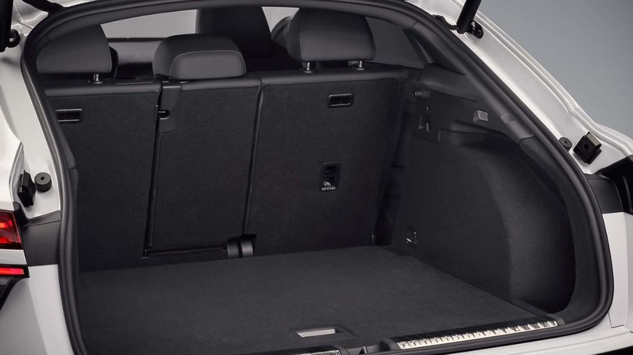 Audi Q3 Sportback Audi Q3 Sportback