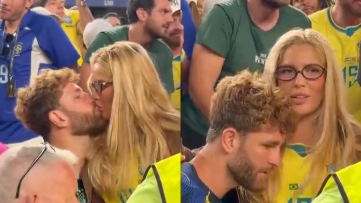 Imagem da Notícia