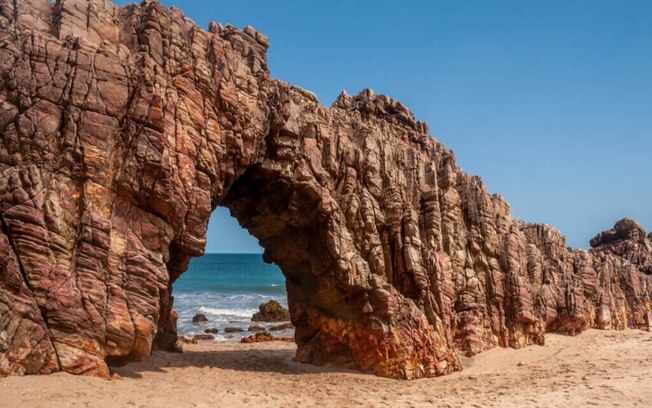 4 dicas para curtir as férias em Jericoacoara