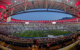 Flamengo x Mirassol: saiba onde assistir ao jogo de hoje, 09/08