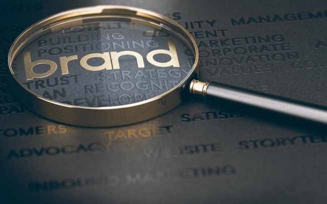 Branding influencia citações de marcas em IAs
