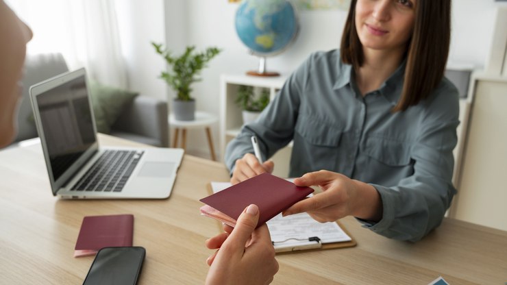 Itália debate mudanças na cidadania que atingem brasileiros