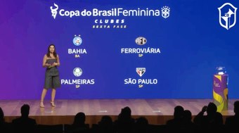 Semifinais%20da%20Copa%20do%20Brasil%20est%C3%A3o%20definidas
