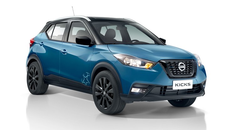 Modelo%20da%20Nissan%20homenageia%20a%20Champions%20League