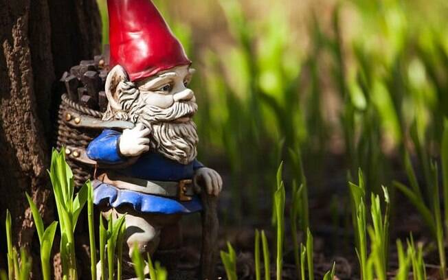 Criaturas folclóricas: saiba qual é o duende do seu signo Criaturas folclóricas: saiba qual é o duende do seu signo
