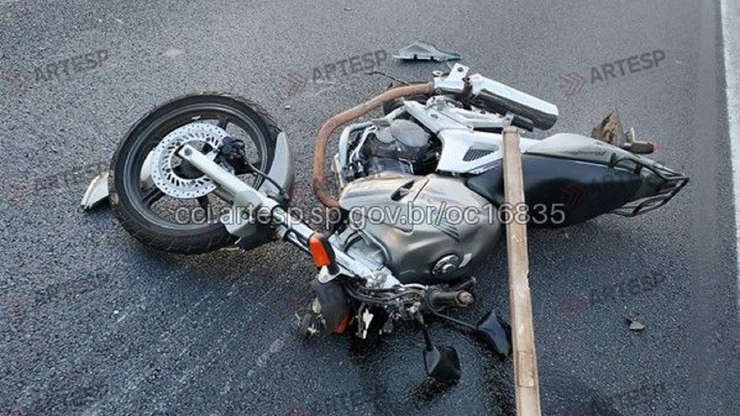 Tragédia na Bandeirantes: Vinhedo se despede de Leandro “Preto”