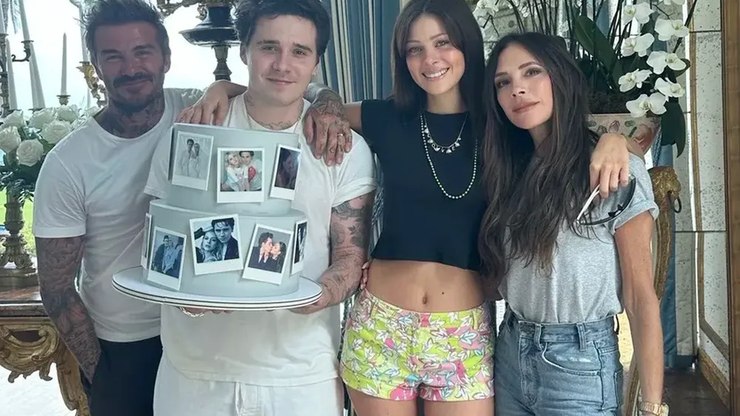 Filho%20de%20David%20Beckham%20rompe%20rela%C3%A7%C3%A3o%20e%20exp%C3%B5e%20tramoias%20