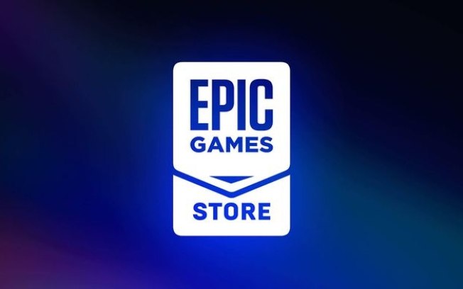 Epic Games Store ainda opera no prejuízo para atrair usuários