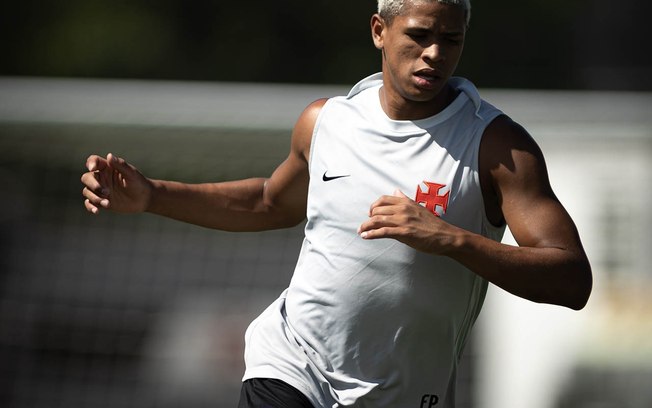 Sosa vai pro jogo decisivo da Copa Sul-Americana Sosa vai pro jogo decisivo da Copa Sul-Americana