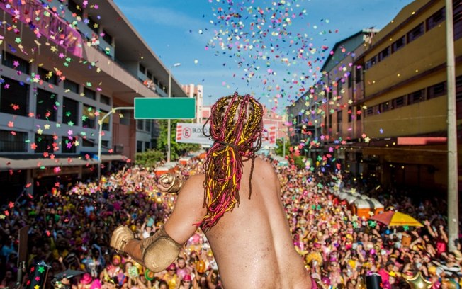 Confira dicas para aproveitar o Carnaval em segurança