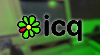 Fim do ICQ: 7 fatos sobre o app de mensagens que vai ser aposentado
