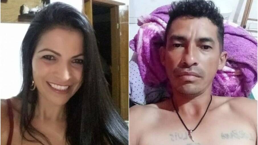 Polícia prende suspeito de matar Susana