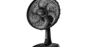 Ventilador bom e barato? Mondial aparece por apenas R$ 99