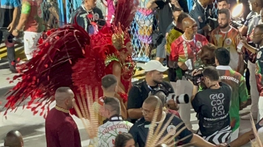 Virgínia Fonseca Virgínia Fonseca