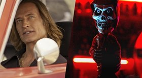 7 filmes que estão em destaque na Netflix neste início de semana