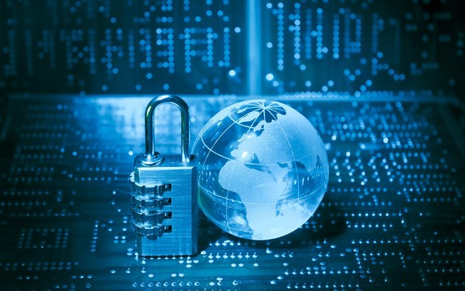 Arcserve leva soluções de proteção de dados ao Mind The Sec