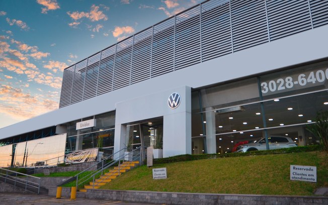 Grupo Carburgo amplia atuação e chega a Porto Alegre
