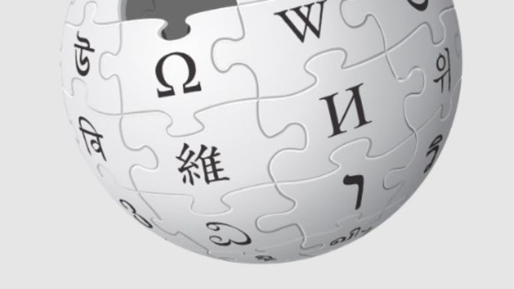 Jogo eletrônico de plataforma – Wikipédia, a enciclopédia livre