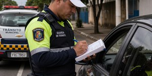 Como recorrer de multa no Detran-SP: entenda o passo a passo