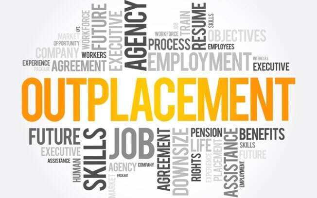 A Covid-19 tornou o outplacement ainda mais importante para as empresas