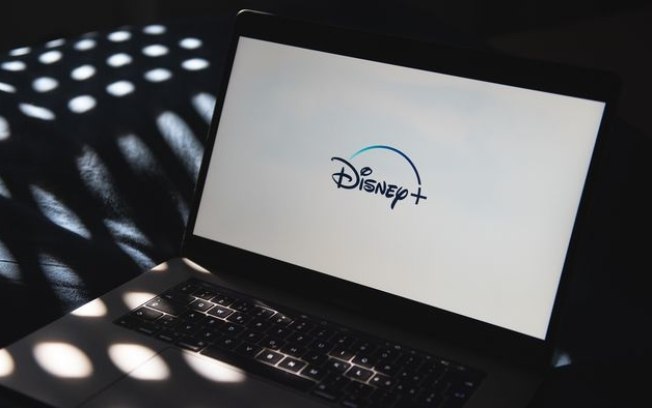 Disney  começa a preparar fim do compartilhamento de contas no Brasil