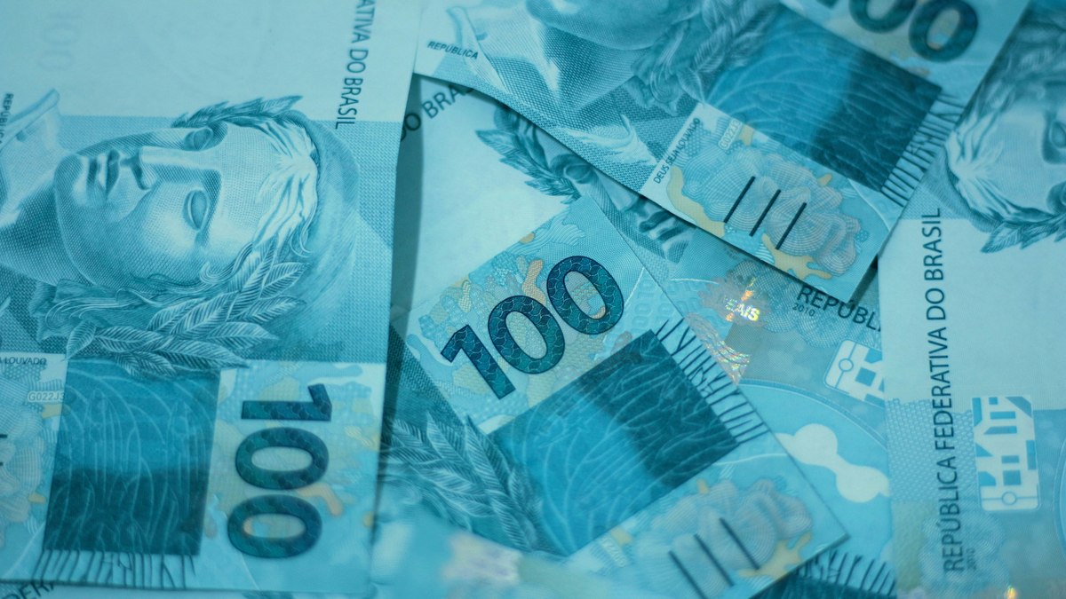 INSS: beneficiários que começaram a receber em maio terão 13º pago em novembro