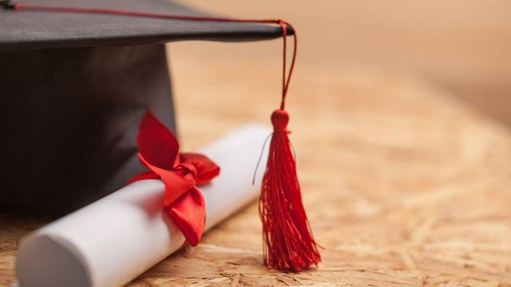 Diploma digital: obrigação regulatória e
estratégia institucional