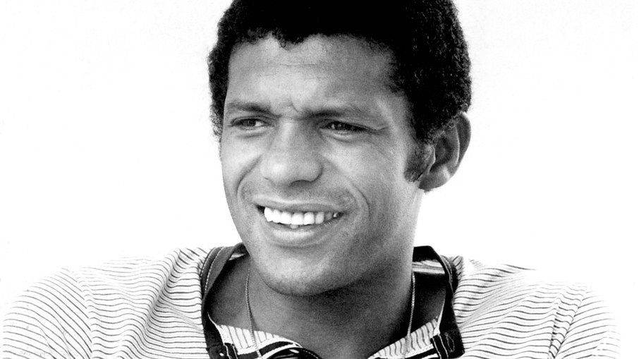 Morreu nesta tarde Jair da Costa Morreu nesta tarde Jair da Costa