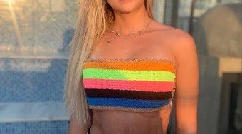 Modelo lista 4 tendências que prometem viralizar em 2023