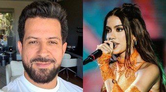 Dennis%20irrita%20f%C3%A3s%20de%20Anitta%20com%20coment%C3%A1rio%20sobre%20m%C3%BAsica%20da%20cantora