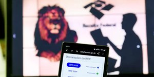 Câmara instala comissão para analisar isenção do IR