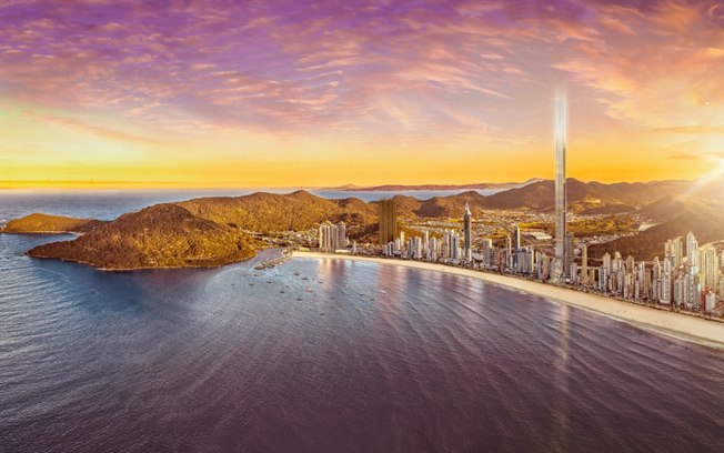 Desempenho econômico atrai investidores para Santa Catarina