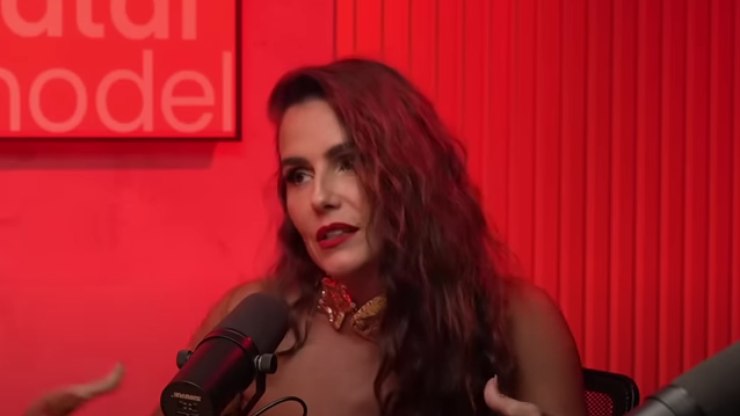 "Bruna Surfistinha 2" ganha novo patrocinador antes da estreia
