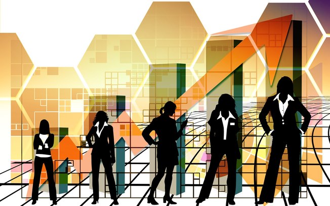 Liderança feminina avança na agenda ESG segundo pesquisa