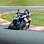 Suzuki oferece descontos de até R$ 6,7 mil até o fim do mês Foto: Divulgação