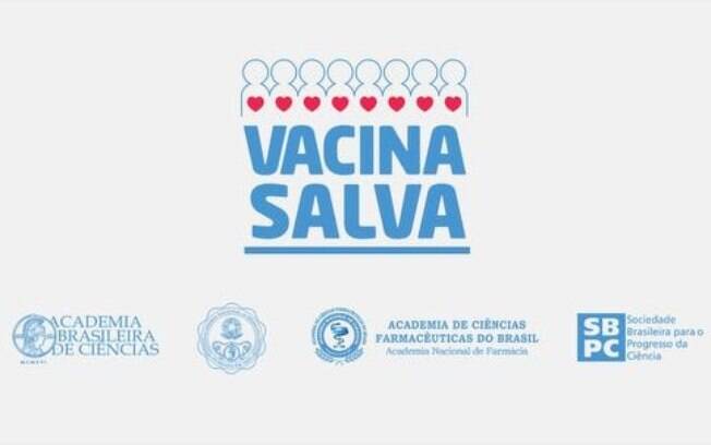 Campanha 