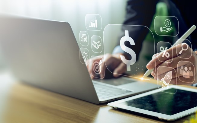 Crédito inteligente dá fôlego a pequenas e médias empresas