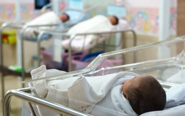 Dia Mundial da Segurança do Paciente tem foco na infância