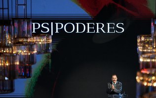 GPS|Poderes: juristas exaltam fala de Humberto Martins e defendem diálogo institucional