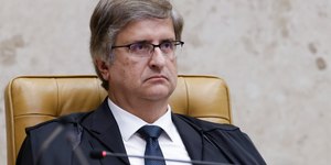 PGR defende quebra de sigilo sobre pagamentos de Vorcaro