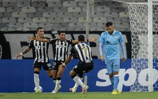 Iquique x Atlético-MG: onde assistir ao jogo de hoje, 08/05