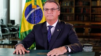 Bolsonaro%20estava%20ciente%20e%20teve%20%22participa%C3%A7%C3%A3o%20ativa%22%20em%20planos%20de%20golpe