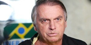 PGR dá parecer contrário à prisão domiciliar para Bolsonaro