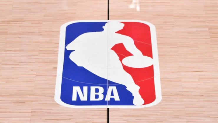 Basquete - NBA, Seleção Brasileira e Campeonatos Esporte - iG