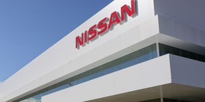 Nissan anuncia fechamento de 7 fábricas e 20 mil demissões