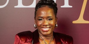 Tatiana Tiburcio destaca impacto de Quem Ama Cuida: “Me instigou”