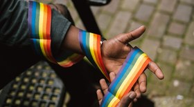 Empresas se comprometem com pautas LGBT+